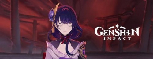 Genshin Impact, Diperangi Oleh Fanbase Sendiri Bom Ulasan Negatif